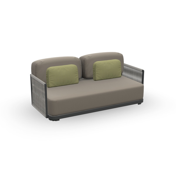 Durbuy lounge
